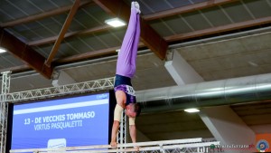 app f ph simone ferraro sfa08360 copia